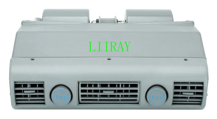 

202 AUTO AC EVAPORATOR UNIT FOR Fengbao-A Evaporator Unit (Cooling Only)
