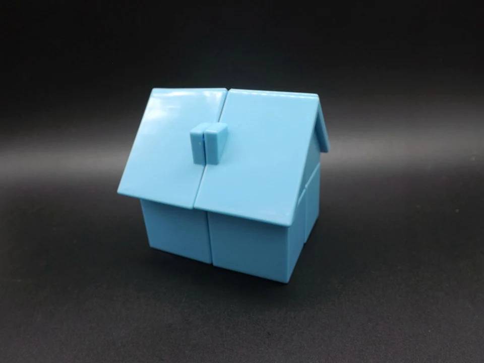MO032B-Hourse (8)