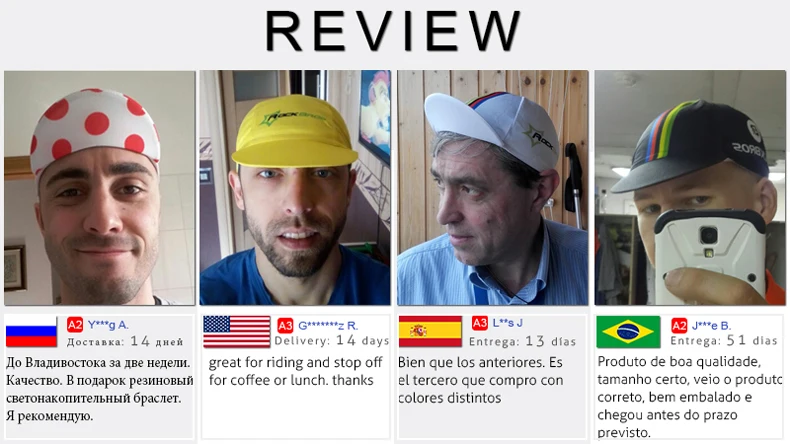 review-mz