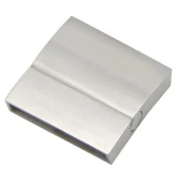 BXGC-156A-1