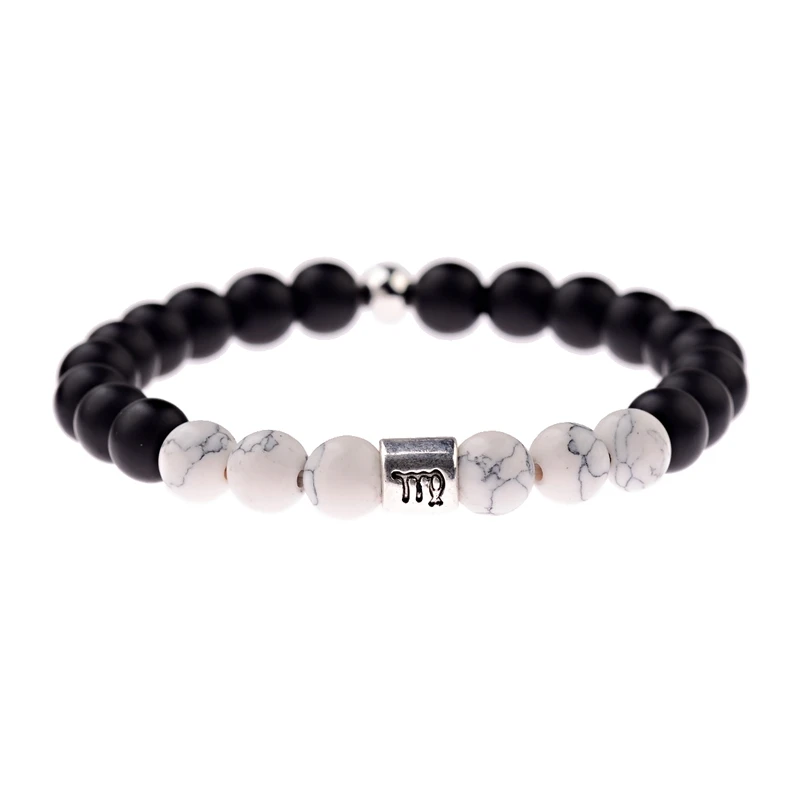 AB697-6N (1)