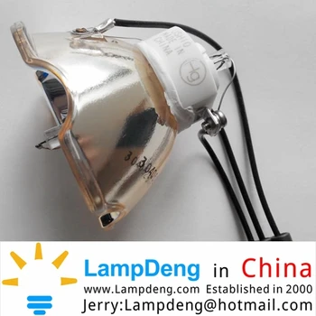 

Projector lamp for Acto AT-X8450-NSHA275 Original lamp, Lampdeng.com in China