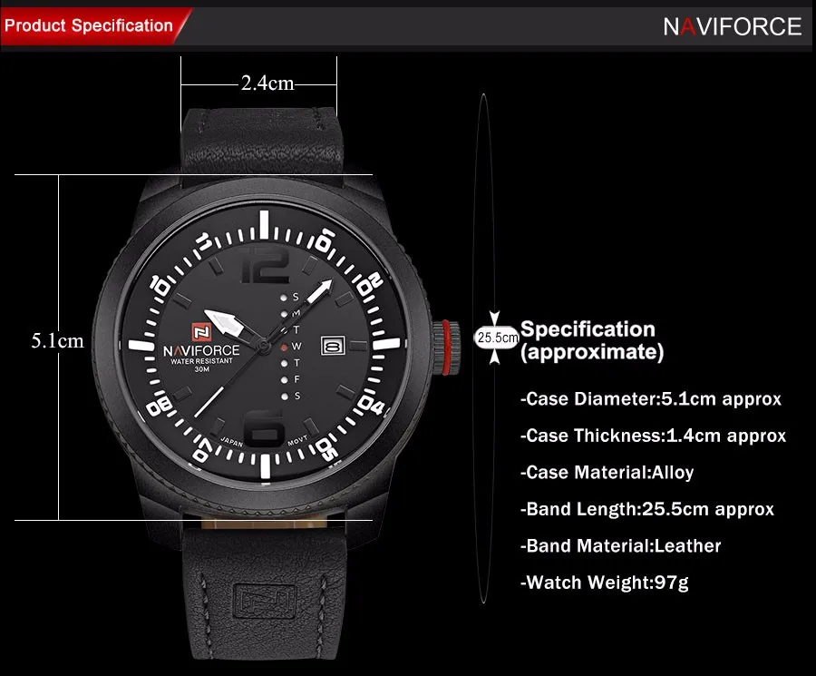 9063black_08