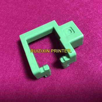

D245-3348 Good quality cam handle For ricoh MP2014 AF 1515 161 171 Green toner lock lever