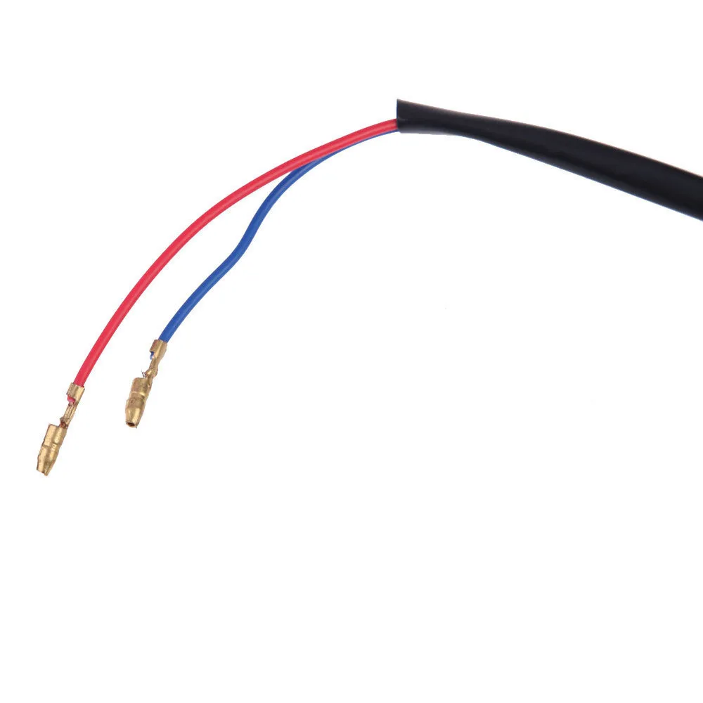 Motorcycle LED Indicator Lights  KF-M3024 C