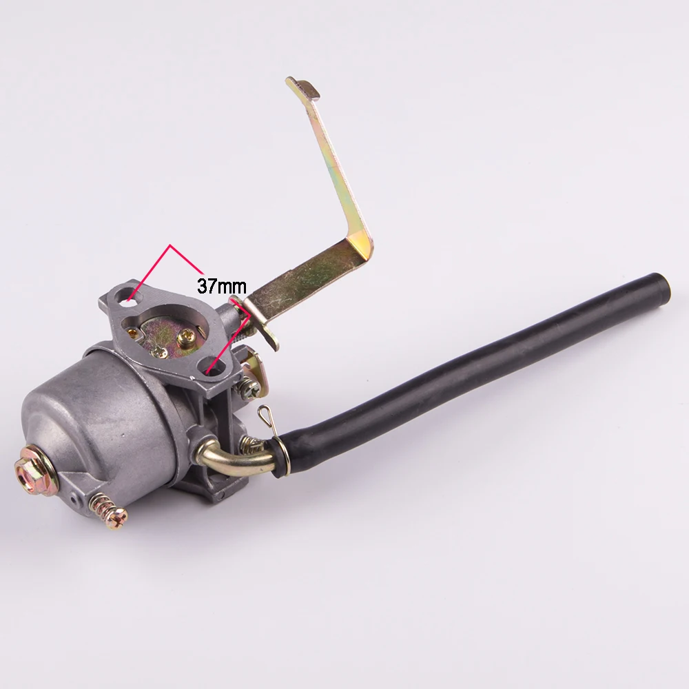 terminais de cravar conjunto kit 800 conector pcs lote 04