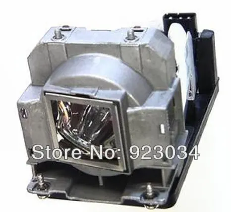 

Projector Lamp with housing TLP-LW14 for TDP-TW355 TDP-355