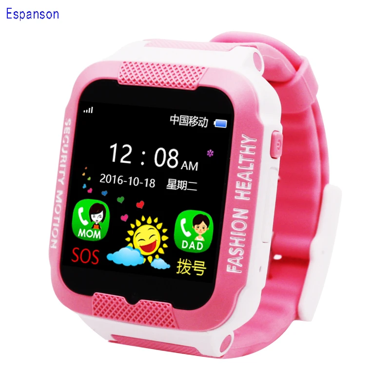 детские смарт часы с алиэкспресс. смарт часы телефон водонепроницаемый. смарт часы телефон водонепроницаемый. смарт часы телефон водонепроницаемый. Hw11 часы умные.