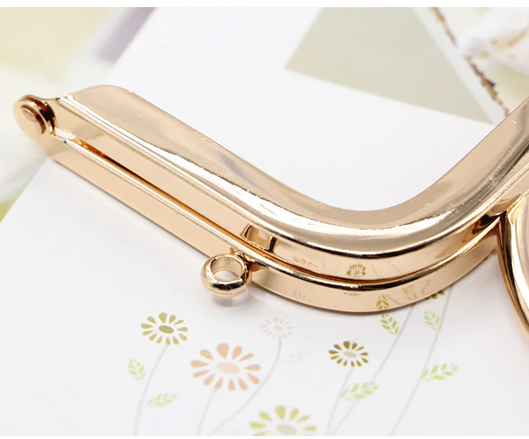 TB2CyXnXXuWBuNjSszbXXcS7FXa_!!693628156