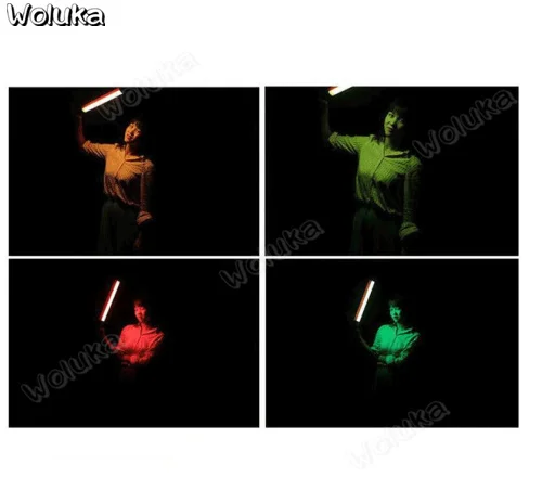 36020190107135801137