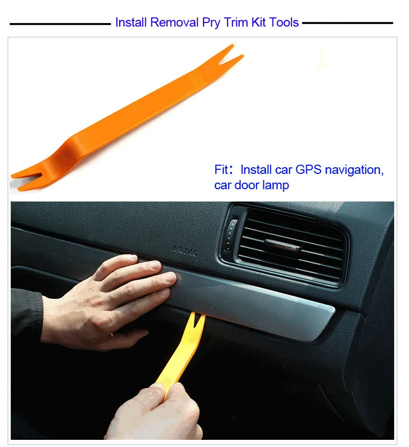 HTB1y.VxHFXXXXafXFXXq6xXFXXXH