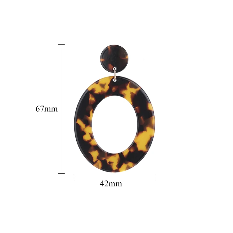 Aretes Pendientes Brinco 2019 Новые горячие богемные красочные серьги для женщин инструкция