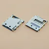 Mobile Phone Parts