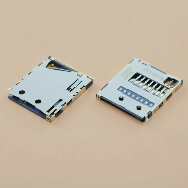 Xperia sd card slot fils fabius casino monaco