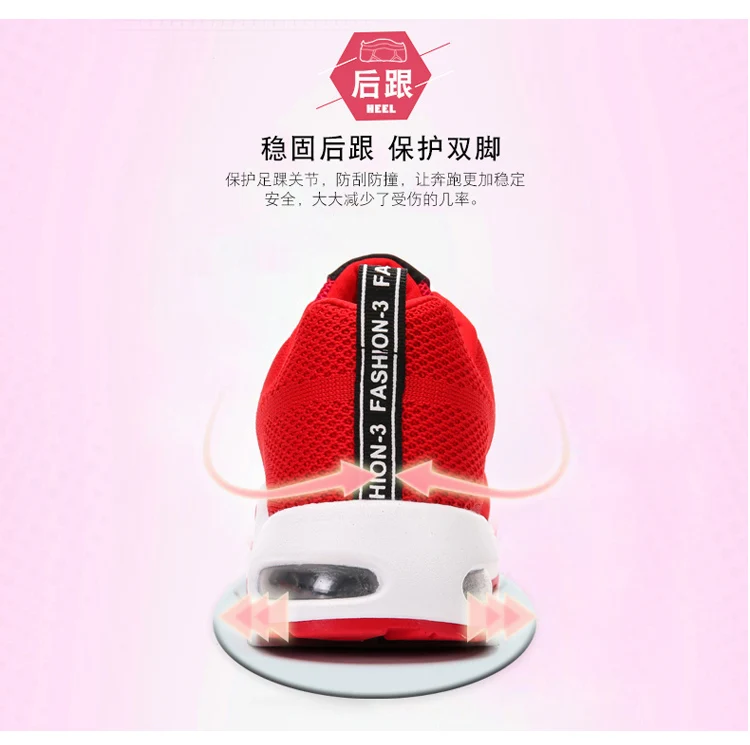 HTB1f3A5BRyWBuNkSmFPq6xguVXal