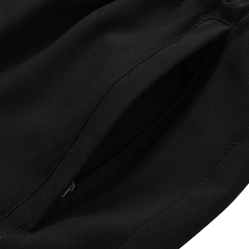 Men Sport Suit (13)