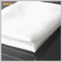 Jeely E-class 24gsm стекловолокно, устойчивая к разрывам стекловолокно простого переплетения, устойчивая к порезам усиленная ткань