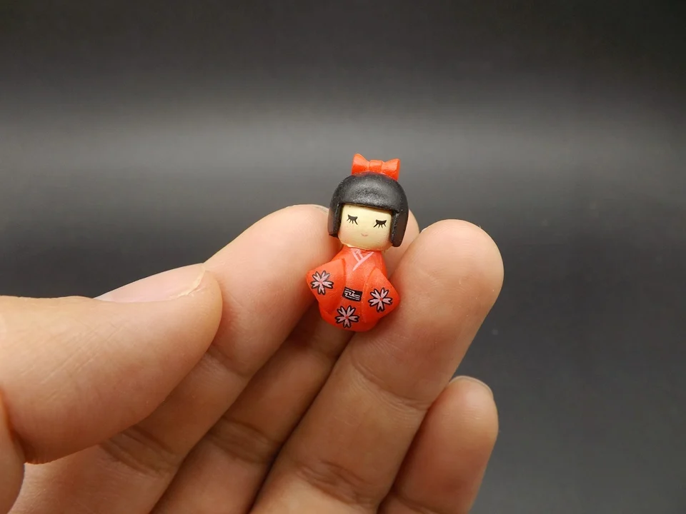 Tiny-F014-Girl (4)