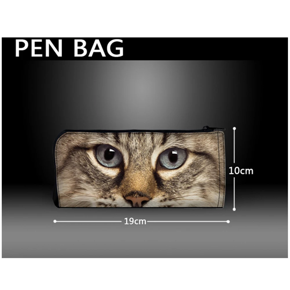 2pencil bag