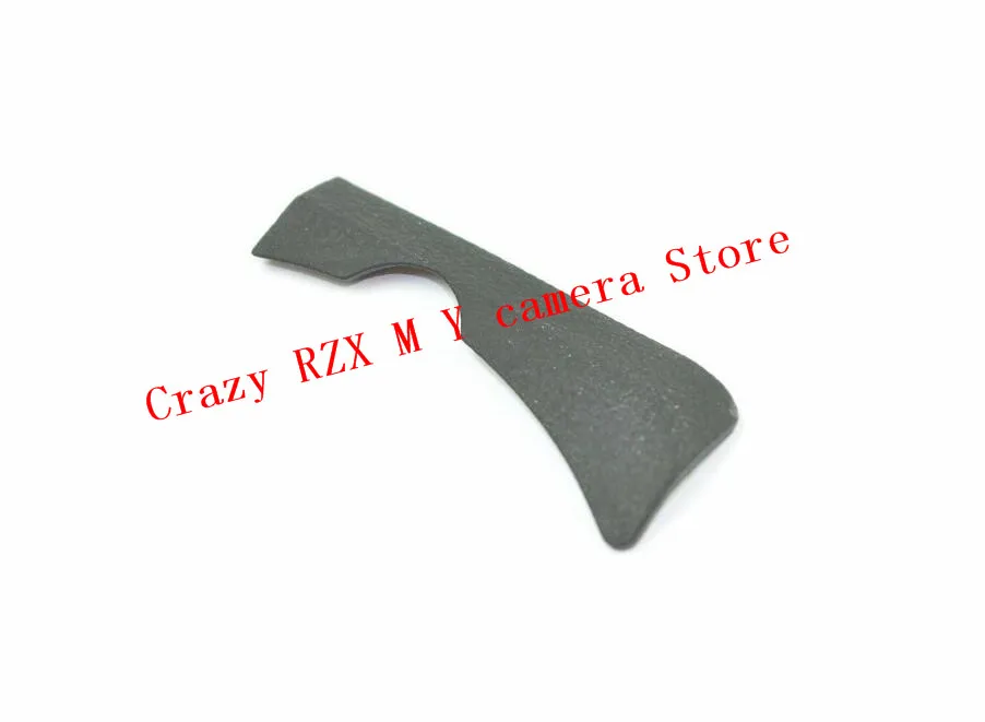 

Original Front Cover Rubber For Nikon D5300 Camera Replacement Unit Repair Parts