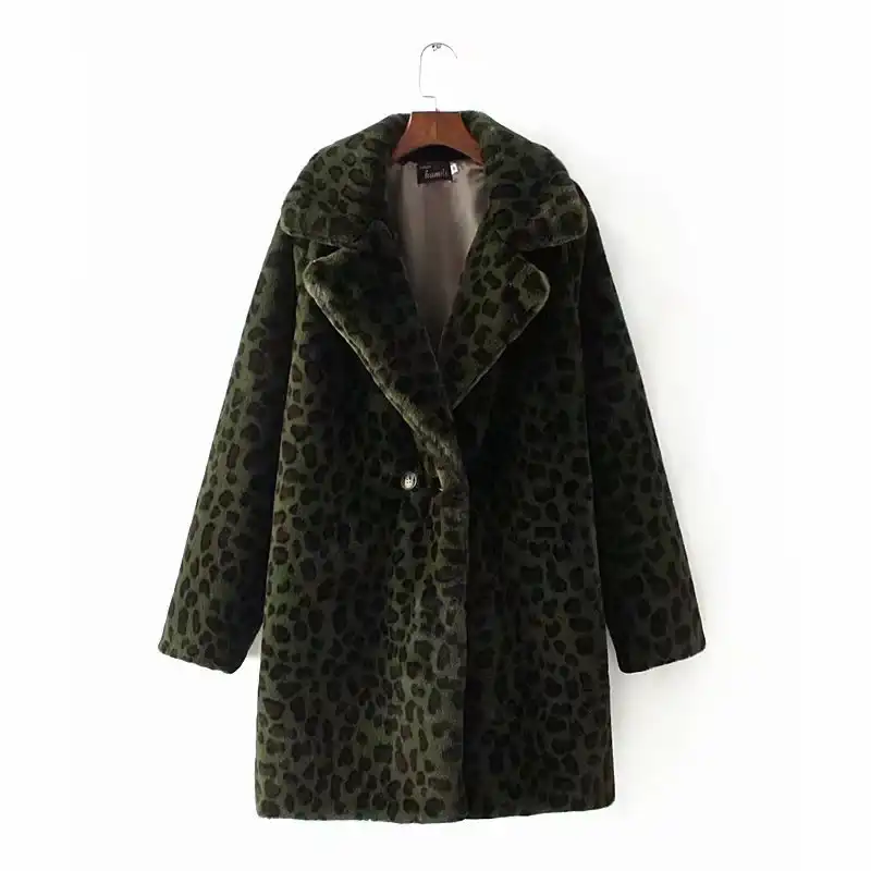 stone island soft shell pink