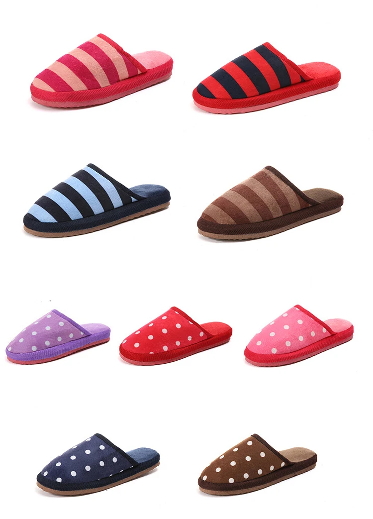 home-slipper-_07