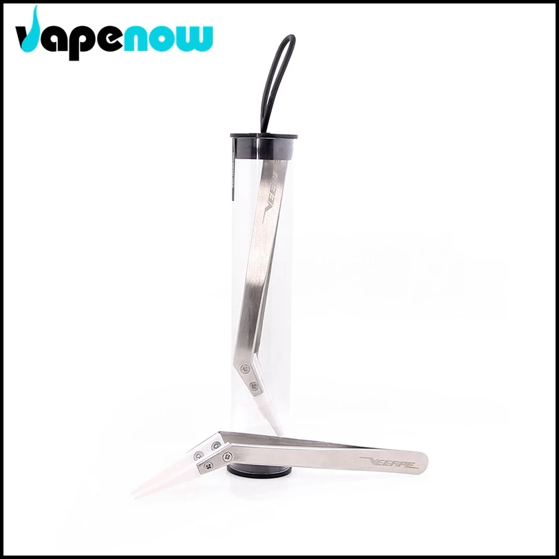 Electronic Cigarette Vape  (1)