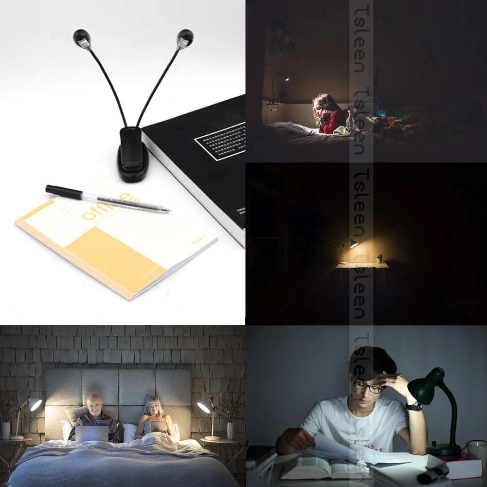 светильник прикроватный настенный. прикроватные светильники. светильник прикроватный настенный. прикроватные светильники для спальни. прикроватные бра для чтения.