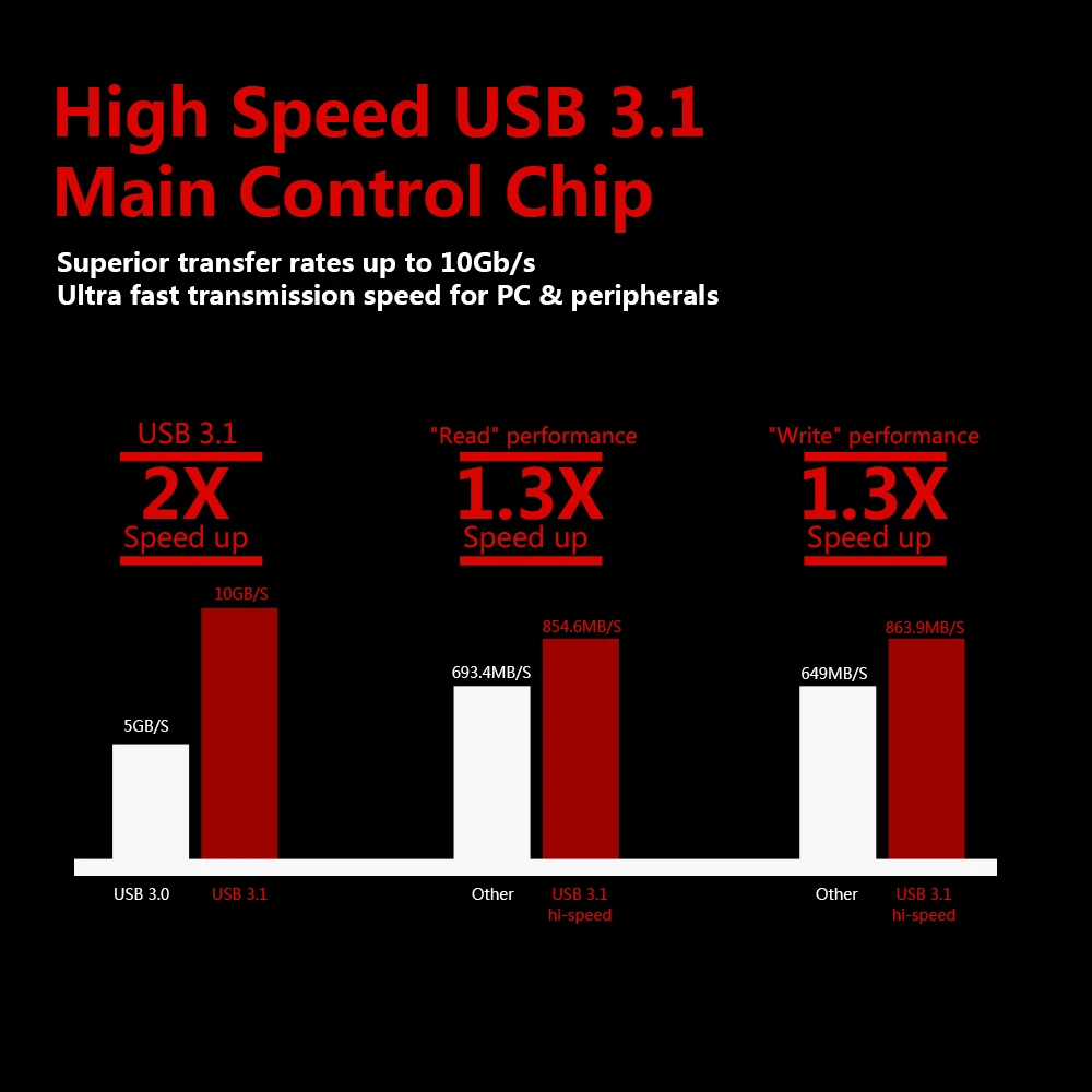 C4880-1-d4d0-8WTz