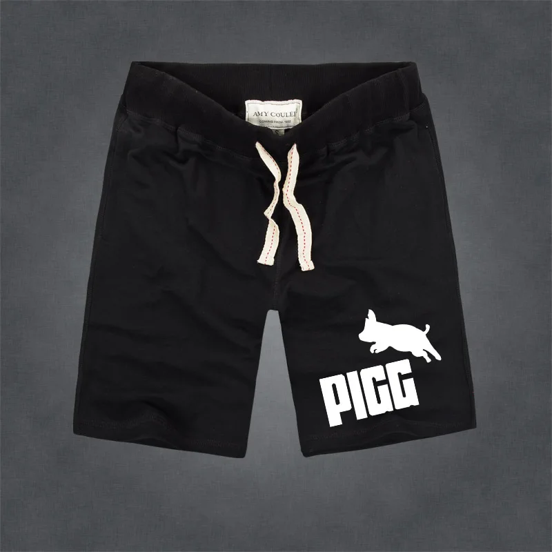2017-New-Arrival-Summer-Brand-Men-Shorts-Funny-Pig-printed-Shorts-Elastic-Waist-Men-Short-Pants (4)