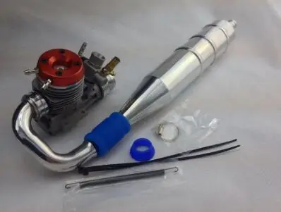 used rc nitro engines for sale