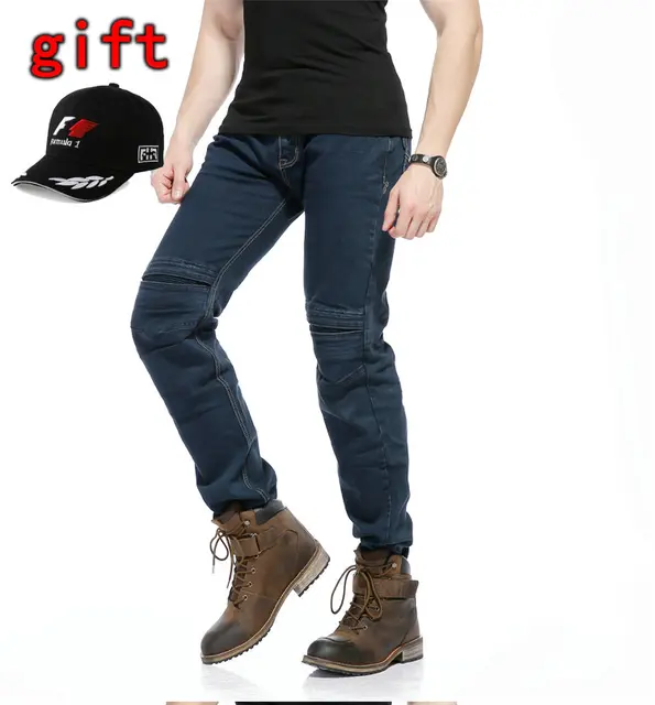 calças motocross pantalones hombre pantalones motocicleta moto sfk