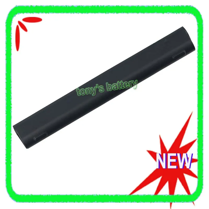 Bateria de Celulares para Lenovo Ideapad G5010 Tamanhos - Imagem 3