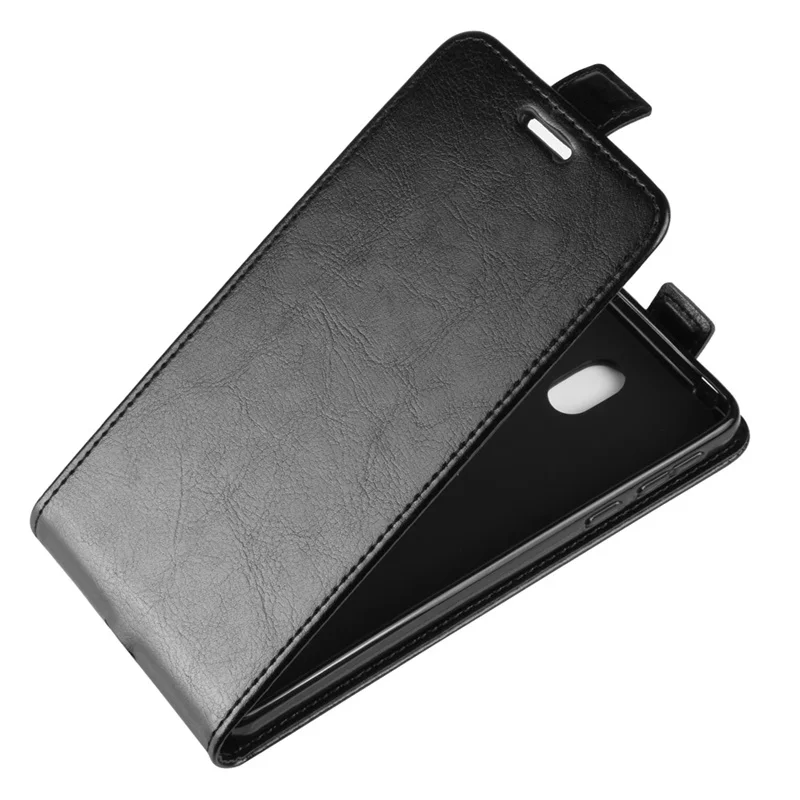Para-Nokia-1-Plus-funda-5-45-pulgadas-cartera-Flip-cuero-protecci-n-completa-parachoques-bolsa (2)