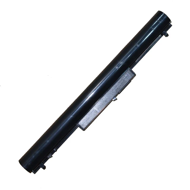 Special Offers 2200mAh 14.4V Laptop Battery For Pavilion 14 14t 14z 15 15t SerieS for HP HSTNN-YB4D VK04 694864-851 695192-001 H4Q45AA Special Offers 2200mAh 14.4V Laptop Battery For Pavilion 14 14t 14z 15 15t SerieS for HP HSTNN-YB4D VK04 694864-851 695192-001 H4Q45AA