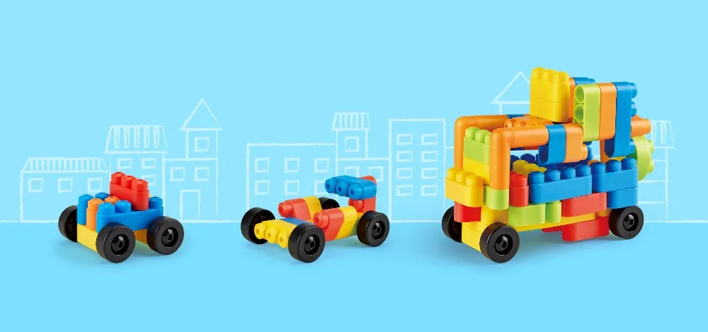 toybricks-10