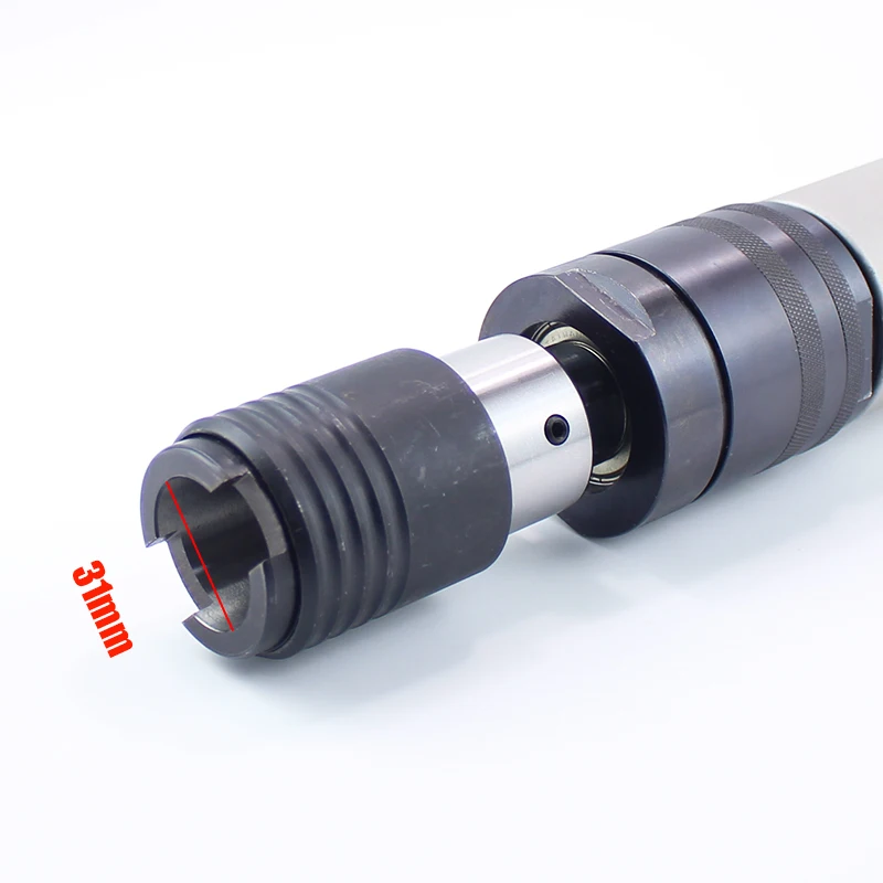 High-Quality-M5-M24-Pneumatic-Tapping-Machine-Tapping-Tool-Air-Tapper-Motor-MADE-IN-TAIWAN1