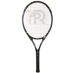 Toppro 707 Professional теннисные ракетки с Карбоновым алюминиевым теннисным теннисом теннисные ракетки с сумкой и шнуром для игрока Amateurish