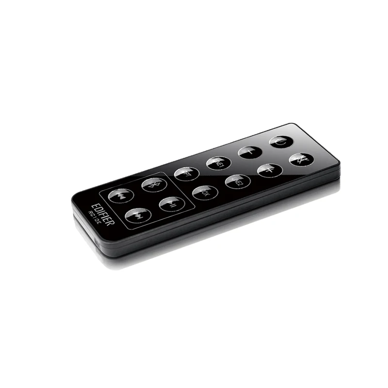 EDIFIER R1280DB HD Bluetooth беспроводной динамик для домашнего кинотеатра акустическая