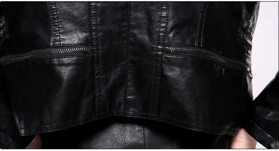 jacket (14)