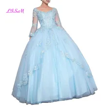 Дополнительная плата дополнительные расходы