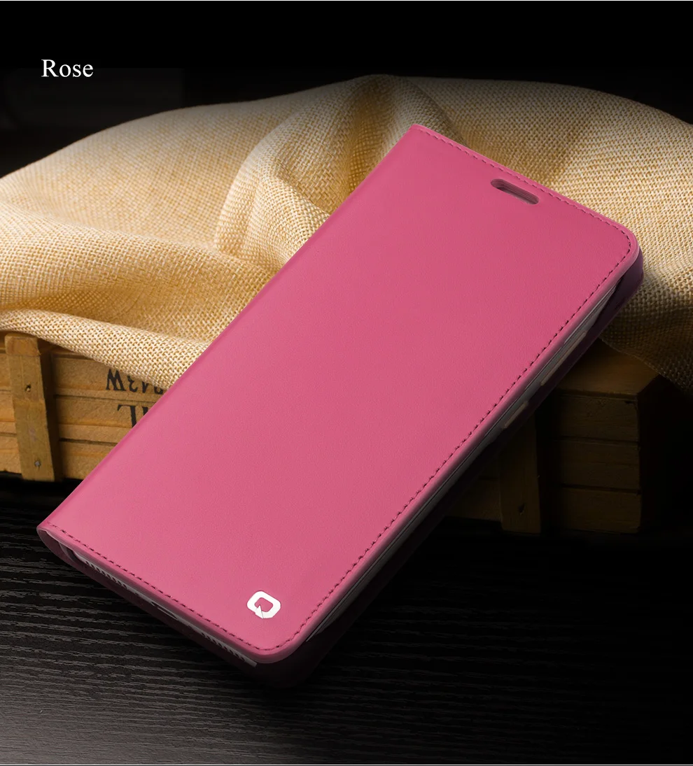 mate9--(1)_15
