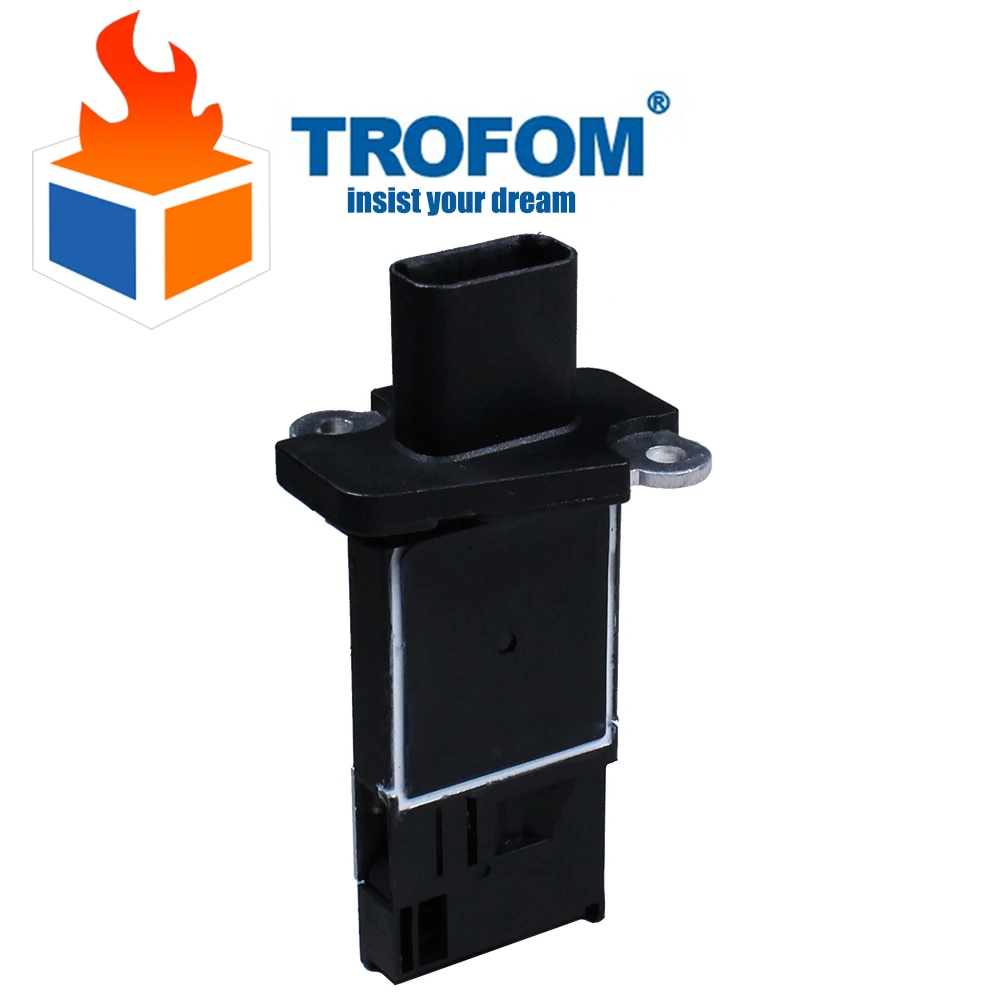 AIR FLOW MASS METER AFH70M-54 6C1112B579AA 1376235 FOR GALAXY MONDEO S-MAX TDCi
