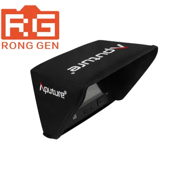 

Aputure VS-1 FineHD digital 7 inch LCD Field video Monitor,V-Screen VS-1 FineHD Field Monitor accepts HDMI AV for DSLR Camcorder