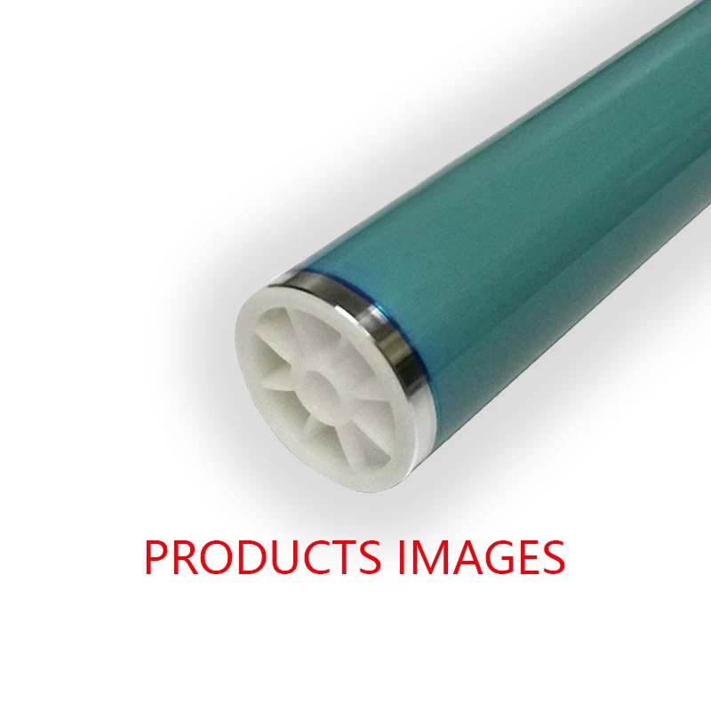 HPQ5949A(2)