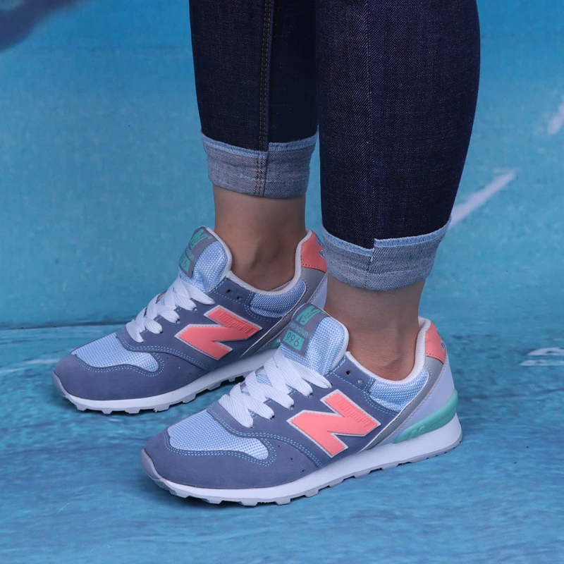 Mai bai lun 996 HOT SELL Casual Patchwork Sneakers Camouflage Flock Shoes New Unisex Breathable Light Anti-Odor Shoes Women's Shoes