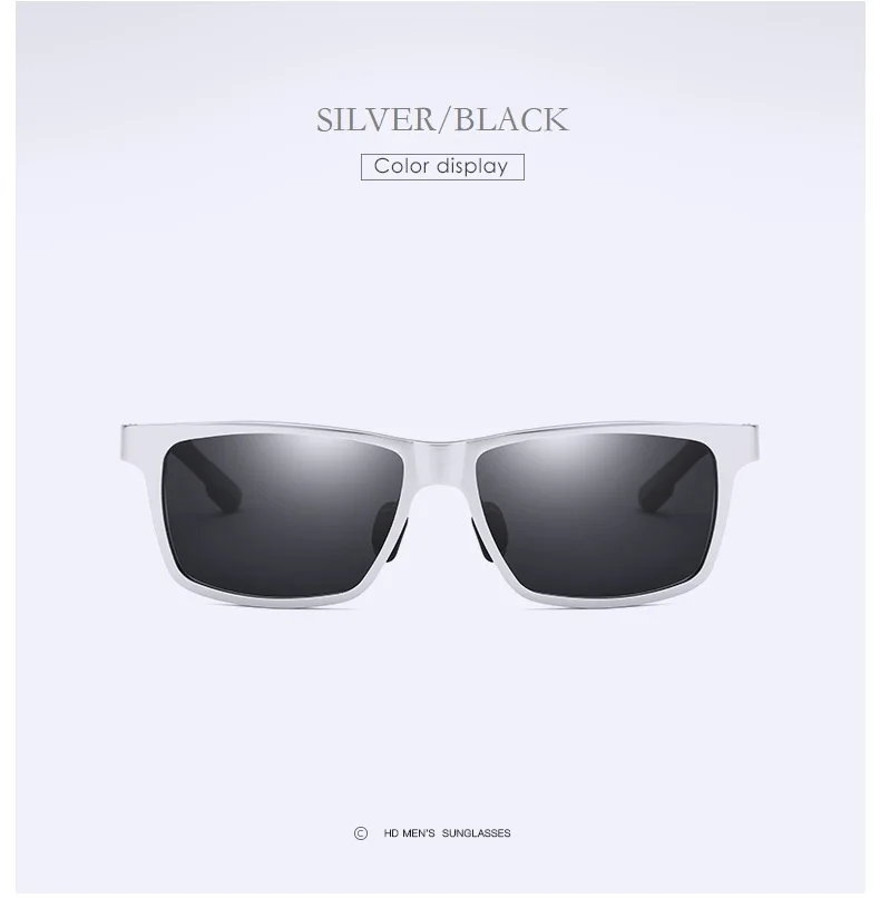 sunglasses men (11)