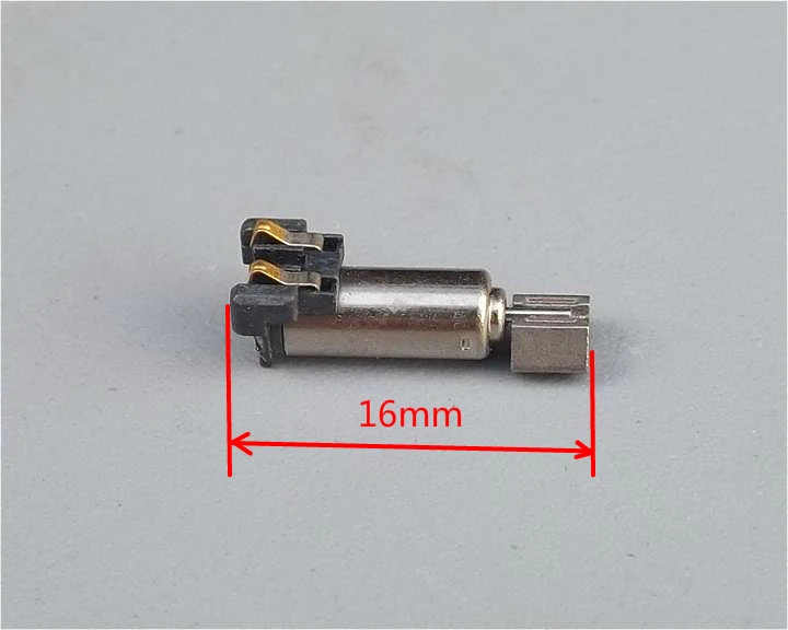 motor8