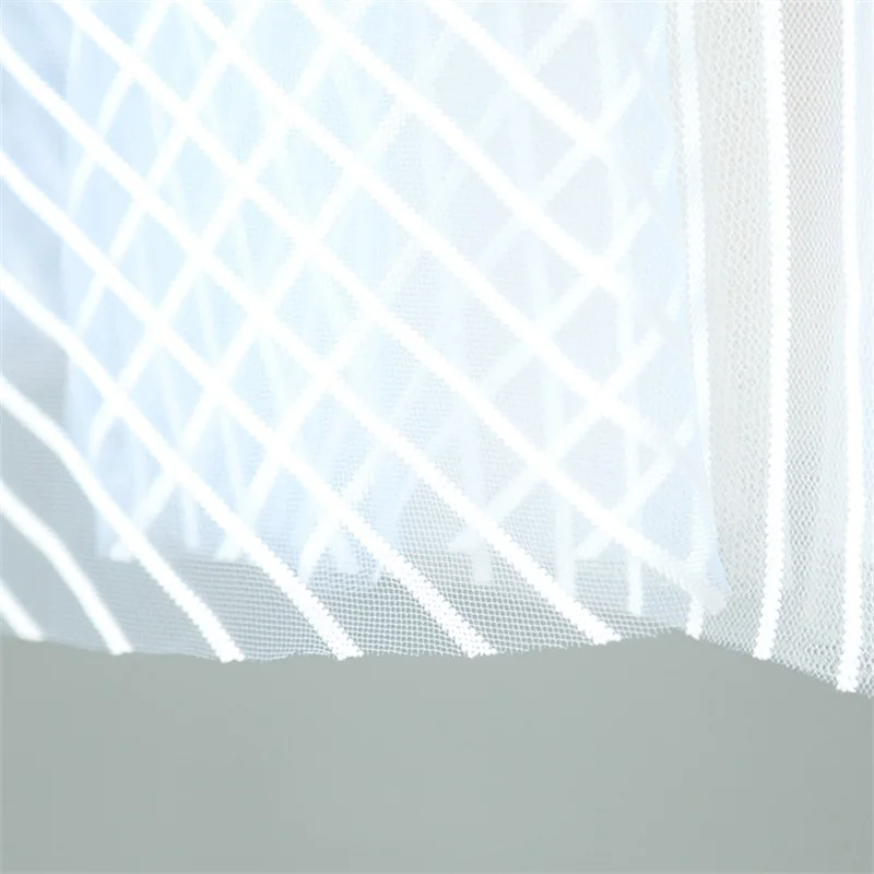20180506_015830_020