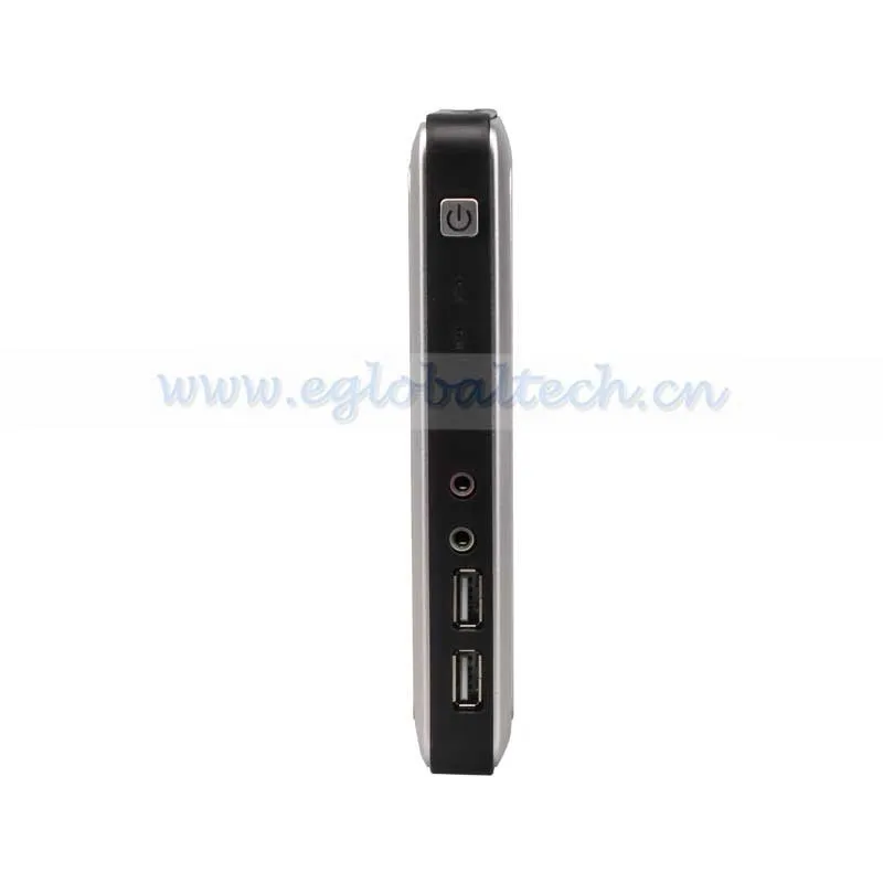 TC-X5(6)